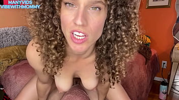 Stepson And Stepmom Mom Jewish Cock Thick Hair Curly Tits Natural Cock Big Talk Dirty Taboo Bareback Messy Homemade Rough Riding Milf Gaping Creampie Pussy Sex Anal