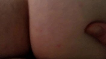 Bbw huge tit wife cumshot and creampie compilation 4