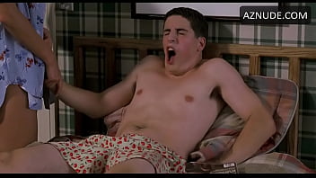 American Pie Reunion - XVIDEOS.COM