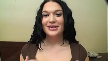 teen 35:06 teen big tits pov fuck