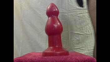 apologise, free deepthroat sex pictures confirm. And have faced