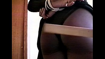 Amateur slut inhaling dick with passion Young girls embarrassed sex videos