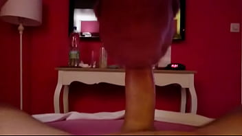 good, support. happens. husband wife bi sex thumbs really. was and