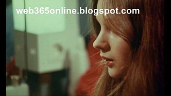 [web365online] Anita.Swedish.Nymphet.1973.4