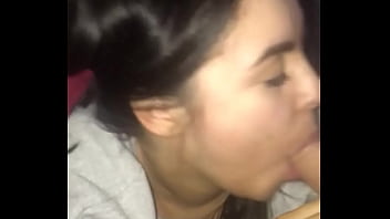 Boquete por Gf