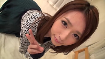 ShiroutoTV top page http://bit.ly/31WSYkv kazami ayumu japanese amateur sex