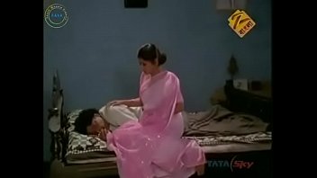 rachana bengal actress hot wet saree and cleavage forced to fuck a guy