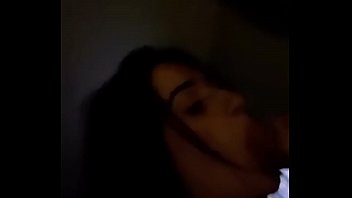 Periscope teen girl sucks dick on live