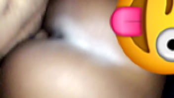 Thot kannesha fucking for iPhone