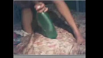 bottles in pussy hotcamsprnpixcom