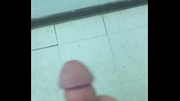 trim.3F52F00C-9EE8-42F4-AA07-FBD6B80DA66B.MOV