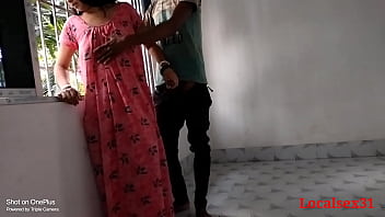 Mother Sex Video Full Chudachudi Open - Desi Bengali Village Mom Sex With Her Student ( Official Video By  Localsex31) - XVIDEOS.COM