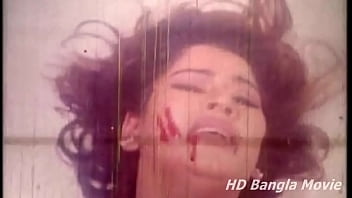 Encounter Movie hot force scene 2