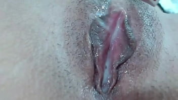 Cumshot Creampie Compilation #1