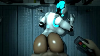 352px x 198px - robot videos - XVIDEOS.COM