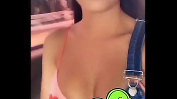 Xxx Lalbadi Hot - Lali Esposito Hot - XVIDEOS.COM