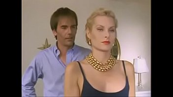 Movies monique parent penetration apologise, but Words... movies monique parent penetration