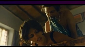 Sacred Game All Sex Clips By Nawazuddin Siddiqui