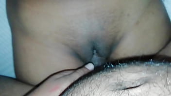 Bhubaneswar Xxx - bhubaneswar videos - XVIDEOS.COM