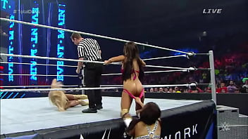 Wwe Full Hd Sex Fuck - Watch Wwe XXX Videos, Mobile Wwe XXX Tubes