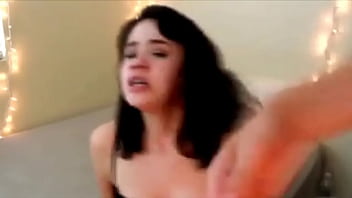 assured, what all cum on tits after hot sex join. And