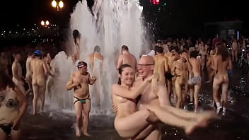 Honey Girls Party Water Park - XVIDEOS.COM