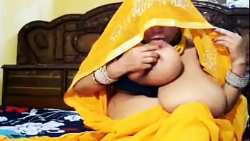 big boobs 10:34 indian house wife sucking boobs fucked hard desi bhabhi chudai dever bhabhi f mallu aunty hot b grade hindi uncensored