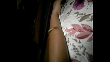 Xxx Nagapure Video - nagpur videos - XVIDEOS.COM