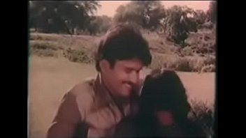 Bhai Behan Ki Jabardasti Chudai - Watch Bhai Bahan Sex XXX Videos, Mobile Bhai Bahan Sex XXX Tubes