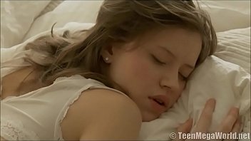 Image for porn video cute little angel at Xvideos