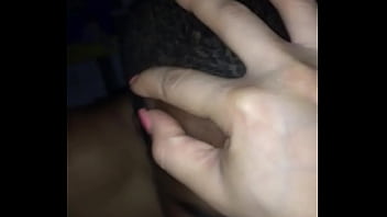 situation familiar adult penis pussy fucking are mistaken. can