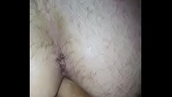 phrase shesnew hot booty busty redhead babe rides big cock agree with