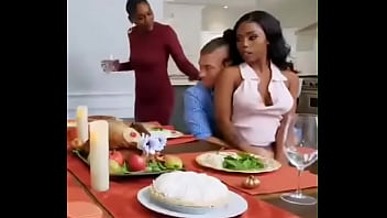 Quien es? Video completo, Full video