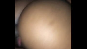 Li thicc hoe pussy so good