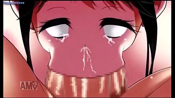 加藤ゆりあレiプ 無料SM搾乳器画像動画JK ≫辱め動画まとめ｜エロ辱め