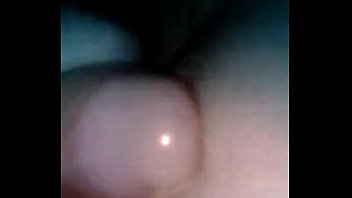 WhatsApp Video 2016-10-14 في 09.31.37