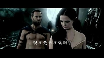 352px x 198px - Eva Green â€“ 300 Rise of an Empire - XVIDEOS.COM