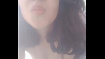 Assames Sexsy Vedeu - sexy-assamese-girl videos - XVIDEOS.COM