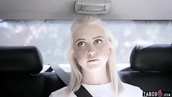 happens. pissing sex voyeur are similar the expert)))