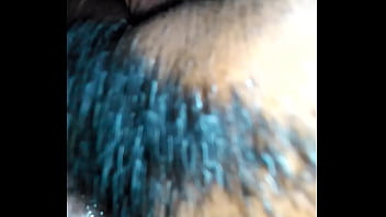 2015 07 05 02 27 58 AM