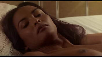 Laura Gemser Nude: Porn Videos & Sex Tapes @ xHamster