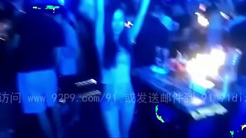 肛射極品夜店女2(14分和19分驗證)