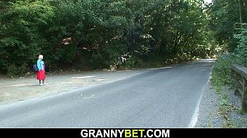 Grandma Blonde Old Years 60 Grandma Hot Granny Old Games Granny Grandma Old Women Old Mature Old Pussy Old Pussy Hairy Roadside Outside Reality Doggy Old Mature Outdoor