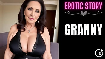 352px x 198px - grandmother videos - XVIDEOS.COM