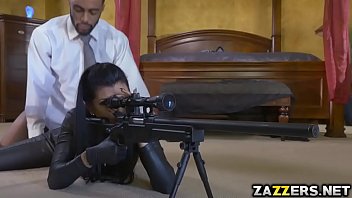 352px x 198px - sniper videos - XVIDEOS.COM