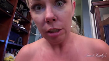 Stepmom Hairy Milf Taboo Pov Stepmom Pov Taboo Blowjob Virtual Pussy Hairy Milf Milf Hairy Milf Amateur Mom Step Pussy Hairy Stepmom Taboo Housewife Pov Hairy Wife Amateur Blowjob Milf Blonde