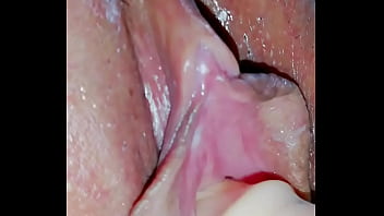 Extreme Close up Dilding️