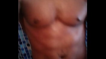 were not black teen has sex with white stud then gets facial final, sorry, but