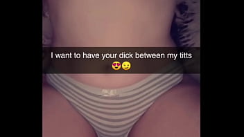 Sexy Latina Girls Sexting - German girl Sexting on Snap - Joyliii - XVIDEOS.COM