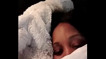 352px x 198px - Nasty house mama facebook live - XVIDEOS.COM